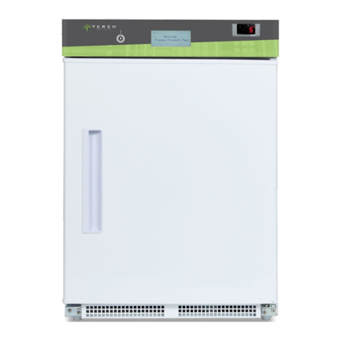 TERSO TS097 user guide