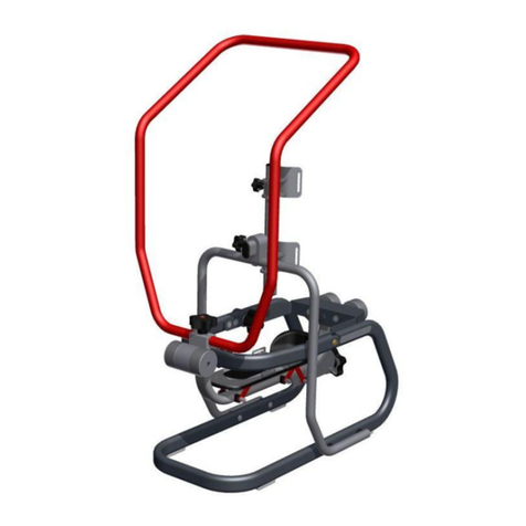 TERMA DRACO user guide