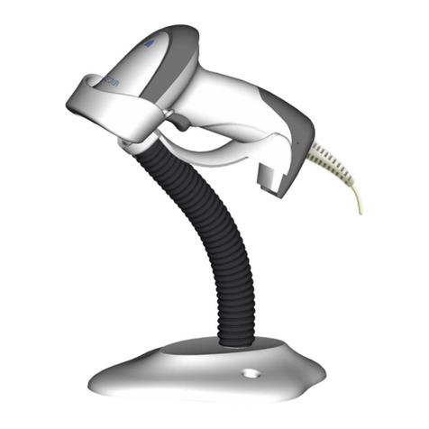 RAL RA1001 Series user manual