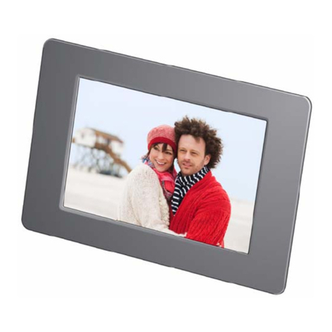 Kodak KODAK EASYSHARE P76 User manual Kodak KODAK EASYSHARE P76 User manual
