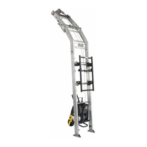 HAEMMERLIN MAXIAL PREMIUM Instructions for use