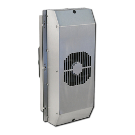 SCE Enviro-Therm SCE-TE680B24VSS User manual SCE Enviro-Therm SCE-TE680B24VSS User manual