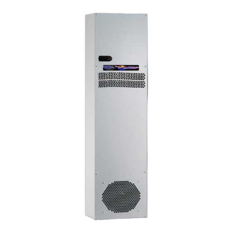 SCE Enviro-Therm SCE-HE24W120V User manual