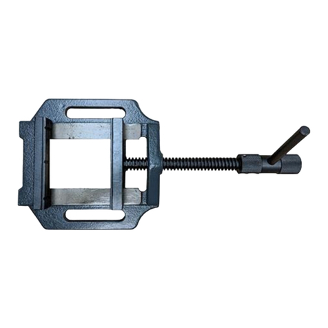 JSJ Dake DP-4 owner's manual