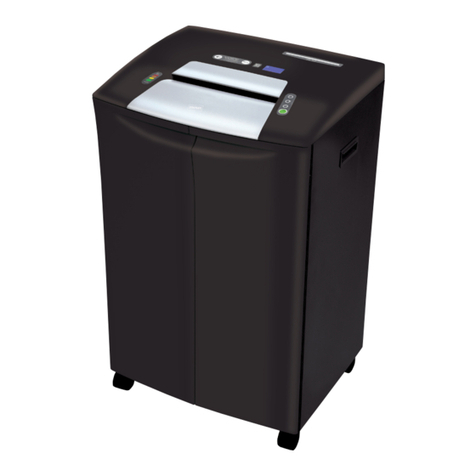 Staples SPL-NXC20A User manual