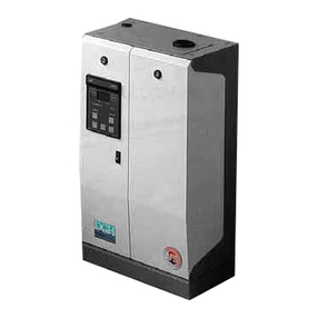Carel SD User manual