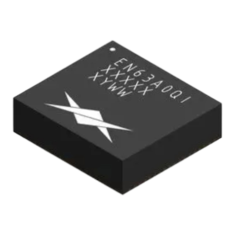 Enpirion EN63A0QI user guide