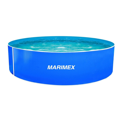 MARIMEX Orlando 10300025 instructions MARIMEX Orlando 10300025 instructions