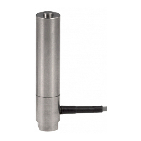 PI PICMA P-840 Short instructions