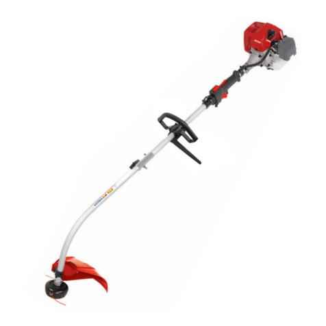 Mitox 25C-SP User manual Mitox 25C-SP User manual