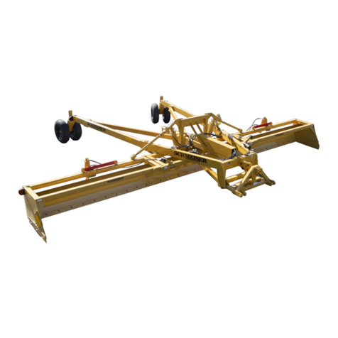 Schmeiser Varitrak SVT-16R Guide