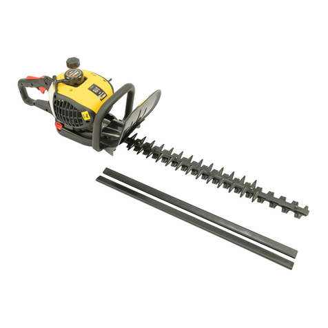 Maxxtools TMHT230B instruction manual