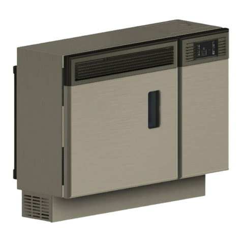 Ashley AP5000 Owner’s Instruction and Operation Manual Ashley AP5000 Owner’s Instruction and Operation Manual