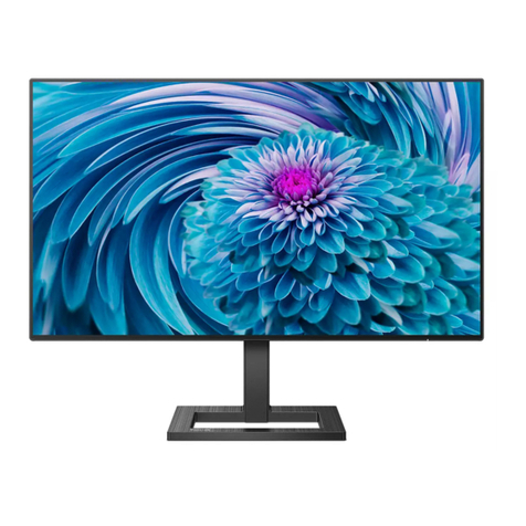 Philips E Line 272E2 User manual