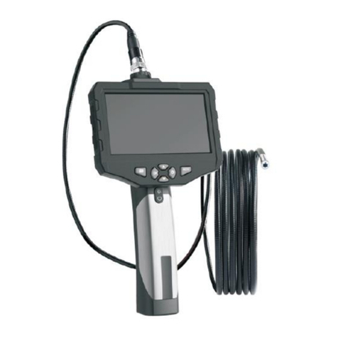 MEWOI MEWOI-PTS400 User manual