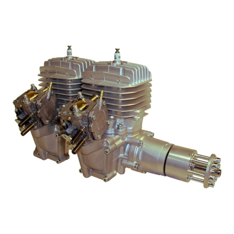 3W 110i R2 User manual