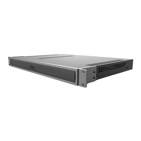 ELAC Connect Pro DS-C201PRO-BK operating instructions ELAC Connect Pro DS-C201PRO-BK operating instructions