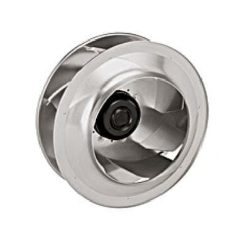 Ebmpapst R3G500-RA25-01 User manual