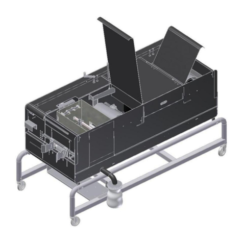 Ceetec IP250 User manual
