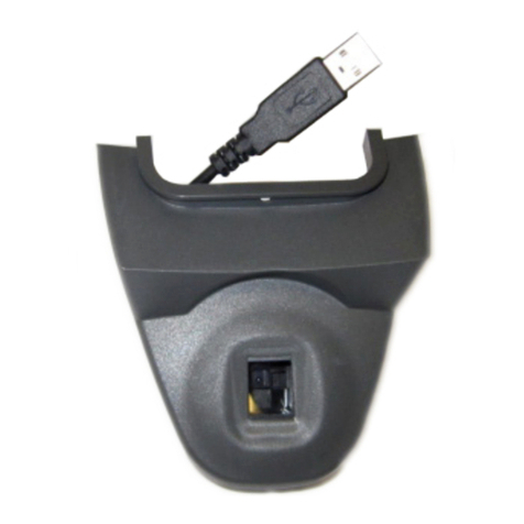 Grosvenor RM-LUM-M320-IT/A installation guide