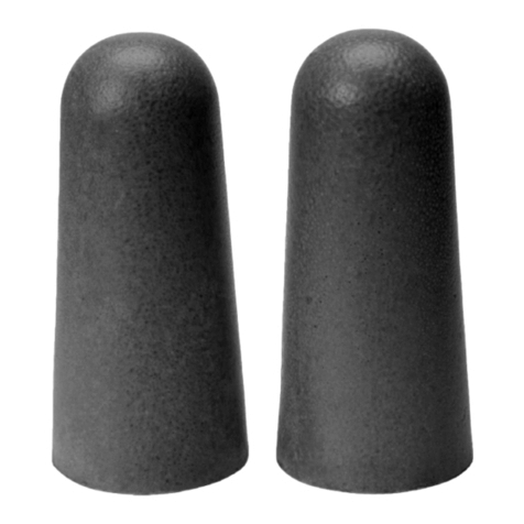 Jula 906-036 User instructions