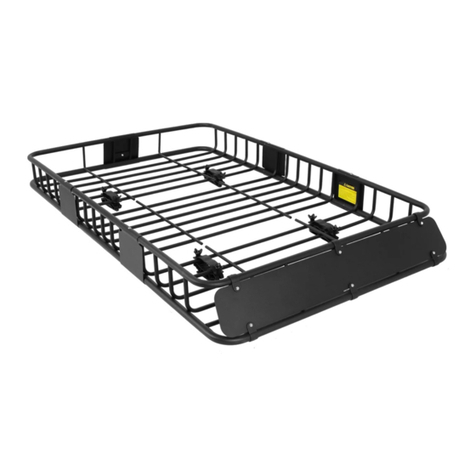 ARKSEN 005-TH-50078 owner's manual