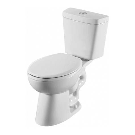 Project Source MT-20204P User manual