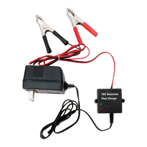 PT W2985 manual