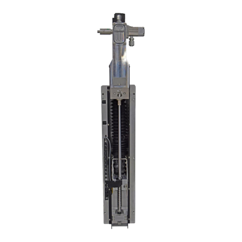 PVA SPP manual