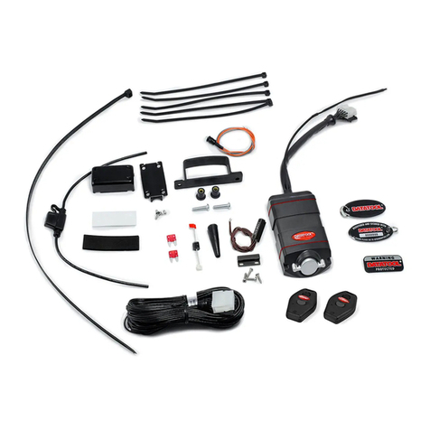 Datatool S4 Training manual