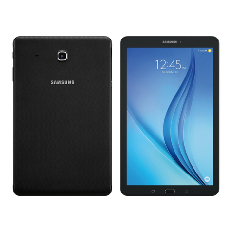 Samsung SM-T377W user manual