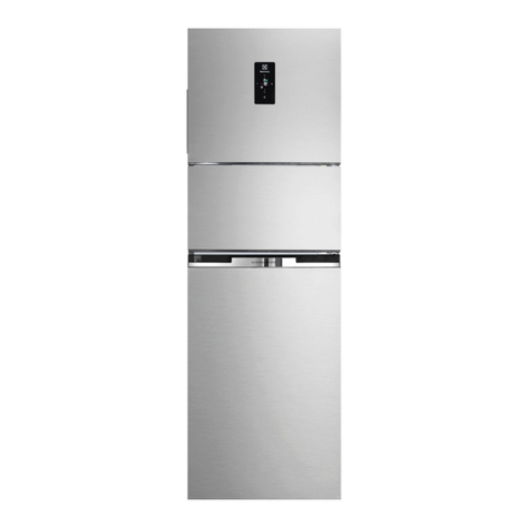 Electrolux ETB2502H-H user manual