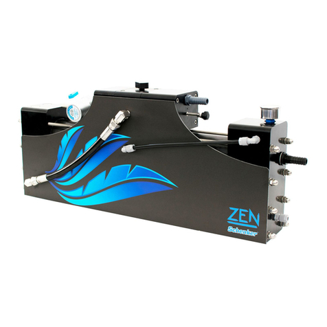 Schenker ZEN 30 User manual