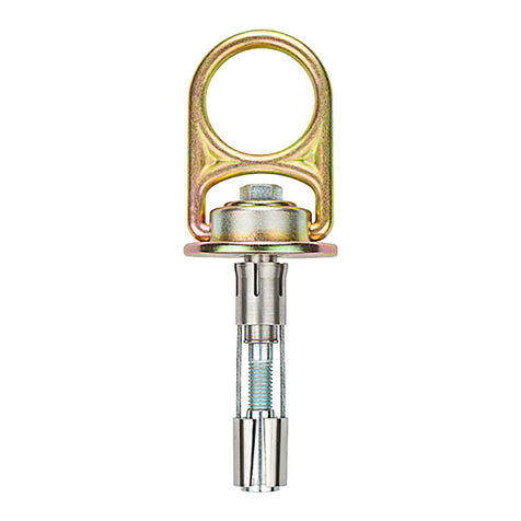 Werner A510002 Guide