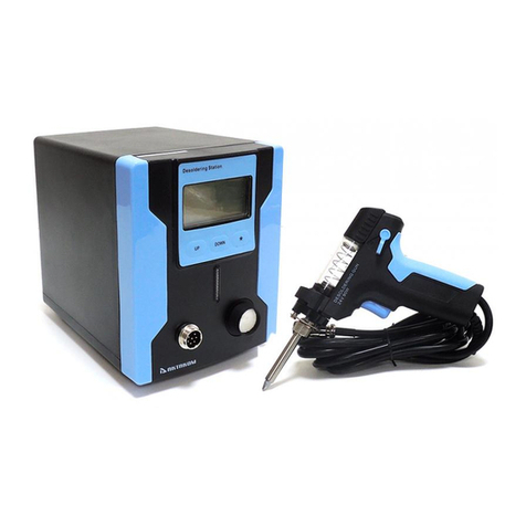 Aktakom ASE-2105 user manual