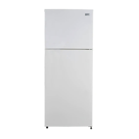 Avanti FF138G0W-1 User manual
