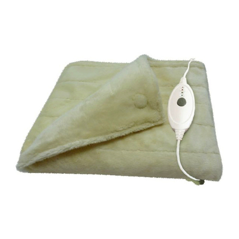 SGL LH-045TLY instruction manual