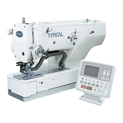 typical GT1790A User manual