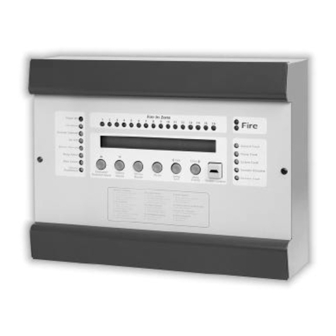 Kentec Electronics Solo 2 Lite Guide