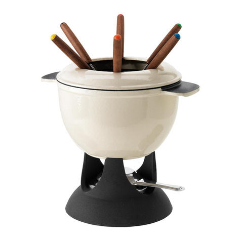 IKEA SENIOR manual