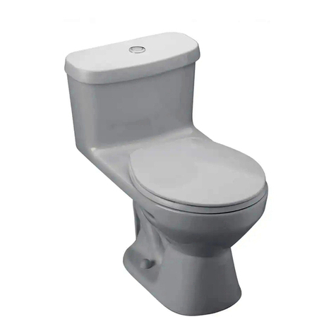 FV Ischia Plus E181 quick start guide
