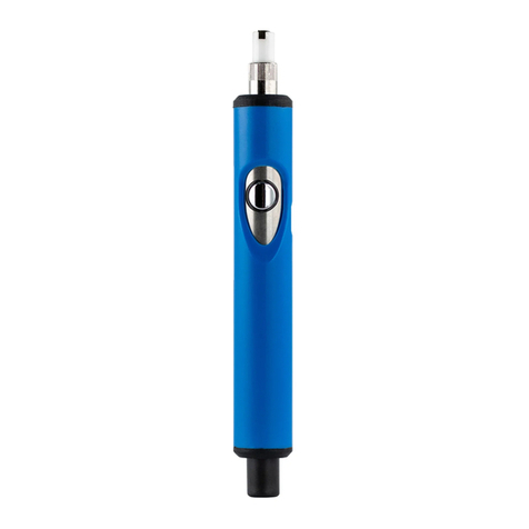 Dip Devices Little Dipper user guide
