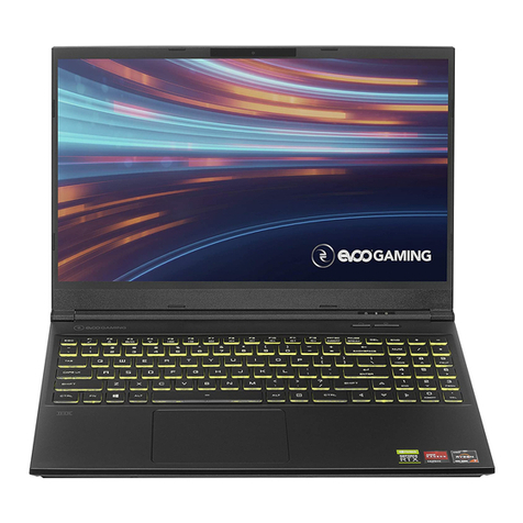 TONGFANG GK5NPFV user manual