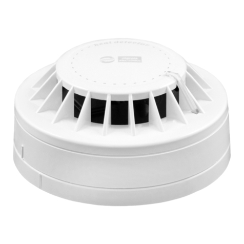 olympia electronics BSR-6060/A/MAR quick start guide