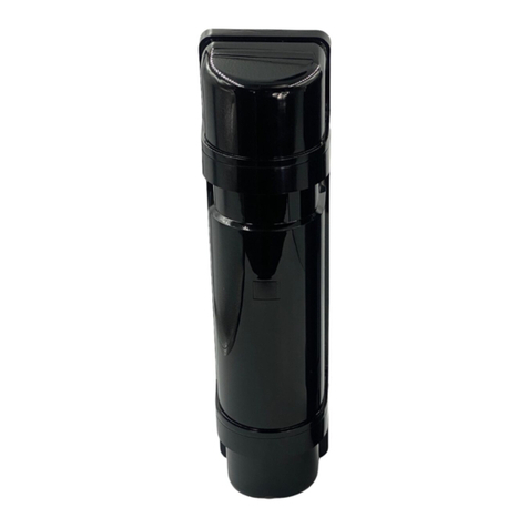Sengate 4PH-75BQE quick start guide