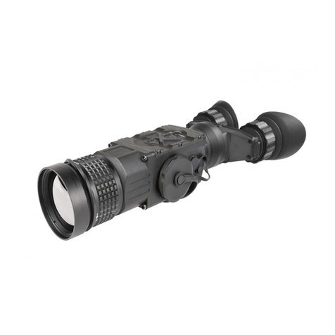 AGM Global Vision COBRA TB50-336 user manual