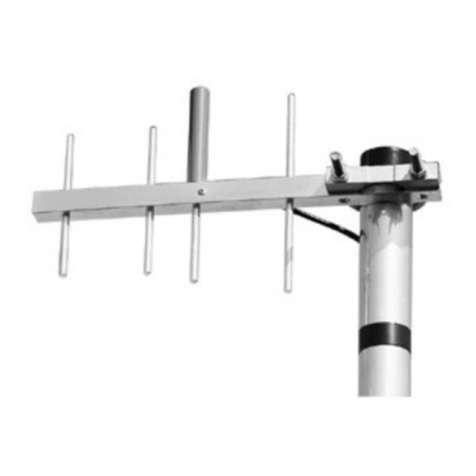 Aurora MLink Ultra user guide