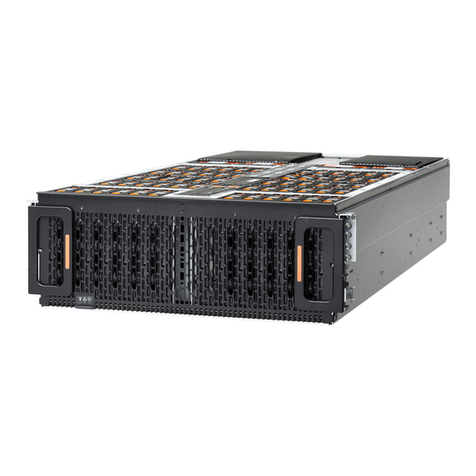 Western Digital Ultrastar Serv60+8 user guide