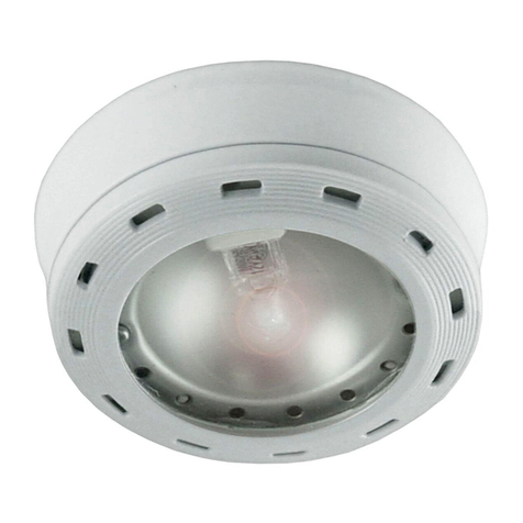 Good Earth Lighting G9163-WHX-I manual Good Earth Lighting G9163-WHX-I manual