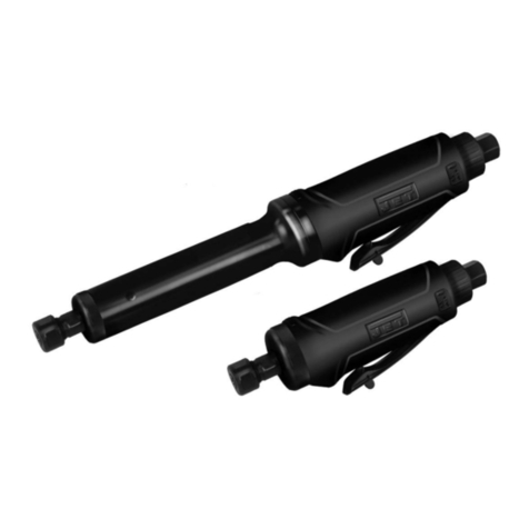 Jet JAT-404 Application guide